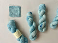 Askepot merino/nylon