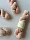 Aurora merino/nylon